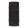 Buff® DRYFLX® SOLID BLACK