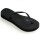 Havaianas SLIM FLATFORM BLACK (EU: 39/40)