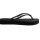 Havaianas SLIM FLATFORM BLACK (EU: 39/40)