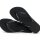 Havaianas SLIM FLATFORM BLACK (EU: 41/42)