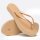 HAVAIANAS SLIM FLATFORM GOLDEN EUR 43/44