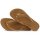 Havaianas SLIM FLATFORM SPARKLE BRONZE (EU: 37/38)