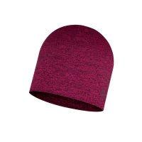 Buff® DRYFLX® BEANIE PUMP PINK