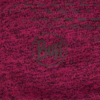 Buff® DryFlx® Beanie PUMP PINK