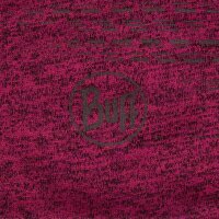 Buff® DRYFLX® BEANIE PUMP PINK