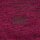 Buff® DryFlx® Beanie PUMP PINK