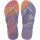 Havaianas SLIM PALETTE QUIET LILAC (EU: 29/30)