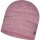 Buff® DRYFLX® BEANIE SOLID LILAC SAND