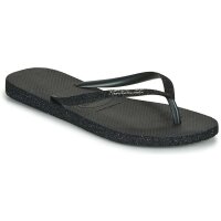 Havaianas SLIM SPARKLE II BLACK (EU: 37/38)