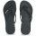 Havaianas SLIM SPARKLE II BLACK (EU: 37/38)