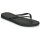 Havaianas SLIM SPARKLE II BLACK (EU: 37/38)