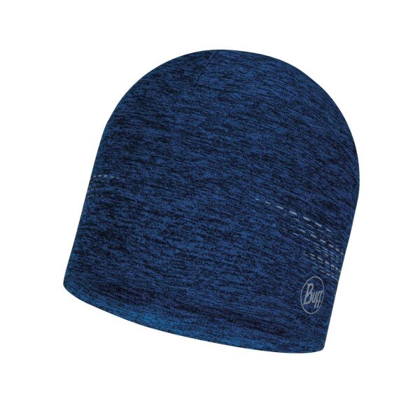 Buff® DRYFLX® BEANIE SOLID LILAC BLUE