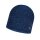 Buff® DRYFLX® BEANIE SOLID BLUE