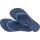 Havaianas SLIM SPARKLE II NAUTICAL BLUE (EU: 37/38)