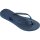 Havaianas SLIM SPARKLE II NAUTICAL BLUE (EU: 37/38)