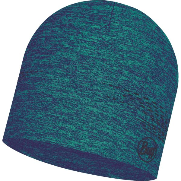 Buff® DRYFLX® BEANIE TOURMALINE