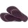 Havaianas SLIM SPARKLE II AUBERGINE (EU: 37/38)