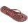 HAVAIANAS SLIM ANIMALS CROCUS ROSE/GOLDEN BLUSH EUR EU: 33/34