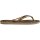 Havaianas SLIM ANIMALS SAND GREY/GOLDEN (EU: 29/30)