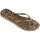 Havaianas SLIM ANIMALS SAND GREY/GOLDEN (EU: 31/32)