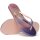 Havaianas SLIM GRADIENT SUNSET BALLET ROSE (EU: 39/40)