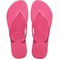 Havaianas SLIM CIBER PINK (EU: 35/36)