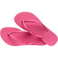 Havaianas SLIM CIBER PINK (EU: 35/36)