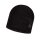 Buff® DRYFLX® BEANIE SOLID BLACK