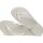 HAVAIANAS SLIM WHITE 37/38