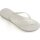 HAVAIANAS SLIM WHITE 41/42