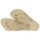 HAVAIANAS SLIM GLITTER II SAND GREY 33/34