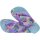 Havaianas KIDS FANTASY BLUE WATER (EU: 35/36)