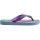 Havaianas KIDS FANTASY BLUE WATER (EU: 35/36)