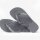 HAVAIANAS BRASIL LOGO STEEL GREY/STEEL GREY 33/34