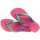 HAVAIANAS TOP MIX CIBER PINK 27/28