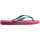 HAVAIANAS TOP MIX CIBER PINK 27/28