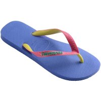 HAVAIANAS TOP MIX PROVENCE BLUE 27/28