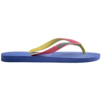HAVAIANAS TOP MIX PROVENCE BLUE 27/28
