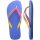 HAVAIANAS TOP MIX PROVENCE BLUE 27/28