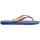 HAVAIANAS TOP MIX PROVENCE BLUE 27/28