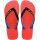 Havaianas BRASIL MIX SALMON (EU: 43/44)