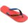 Havaianas BRASIL MIX SALMON (EU: 43/44)