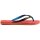 Havaianas BRASIL MIX SALMON (EU: 43/44)