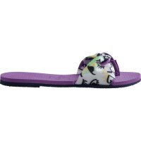 Havaianas YOU SAINT TROPEZ PURPLE (EU: 37/38)