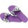 Havaianas YOU SAINT TROPEZ PURPLE (EU: 43/44)