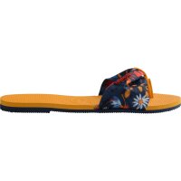 Havaianas YOU SAINT TROPEZ ORANGE CITRUS (EU: 37/38)