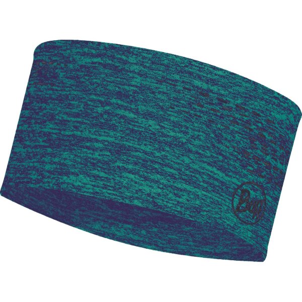 Buff® DryFlx® Headband TOURMALINE