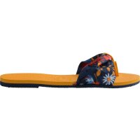 Havaianas YOU SAINT TROPEZ ORANGE CITRUS  (EU: 43/44)