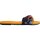 Havaianas YOU SAINT TROPEZ ORANGE CITRUS  41/42