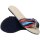 Havaianas YOU SAINT TROPEZ BEIGE/NAVY (EU: 37/38)